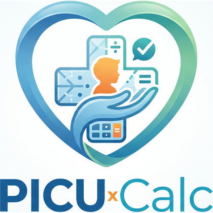 Icono de PICUcalc