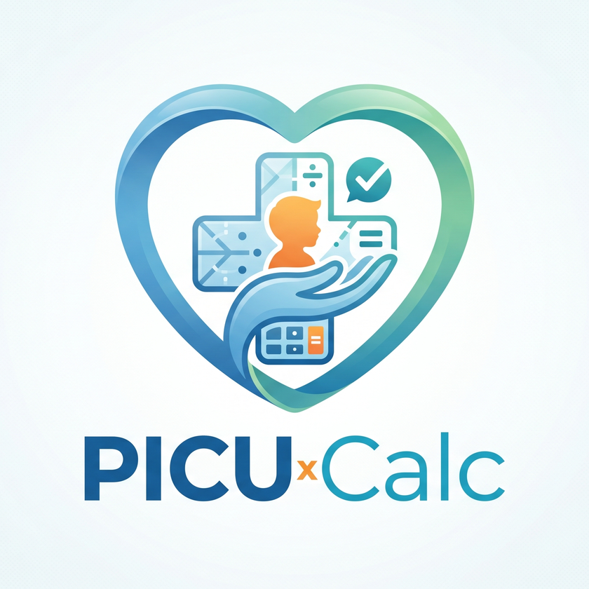 Icono de PICUcalc